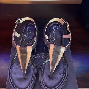 Great shoes for summer